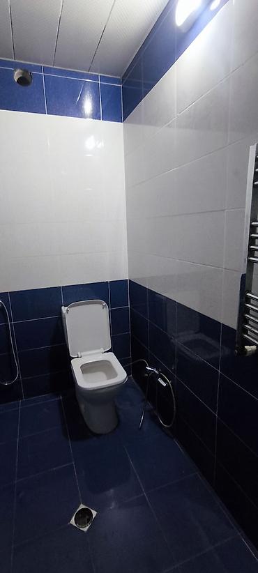 Günlük kirayə mənzillər: 2 otaqlı — 16
