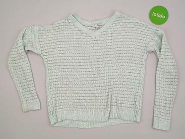 hanro s: Sweter damski, rozmiar M — 2
