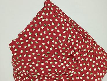 bluzki boho: Boohoo, Bluzka damska, rozmiar M — 6