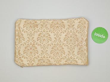 іграшка 7: Eleganckie etui/torebka kopertowa z tkaniny żakardowej - Wzór на lalafo.pl — 2 іграшка 7: Eleganckie etui/torebka kopertowa z tkaniny żakardowej - Wzór — 2