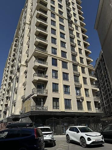 комната берилет бишкек: 1 бөлмө, Менчик ээси, Жаныбарлары жок, 6 айдан баштап, Толугу менен эмереги бар — 8