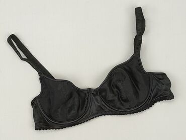 Bras: 70A, condition - Very good