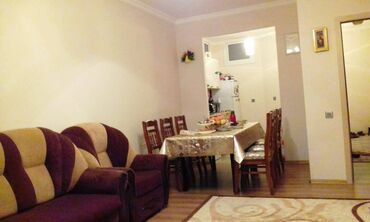 Yeni tikili: Bakıxanov qəs., 3 otaqlı, Yeni tikili, 98 kv. m -da lalafo.az — 5 Yeni tikili: Bakıxanov qəs., 3 otaqlı, Yeni tikili, 98 kv. m — 5