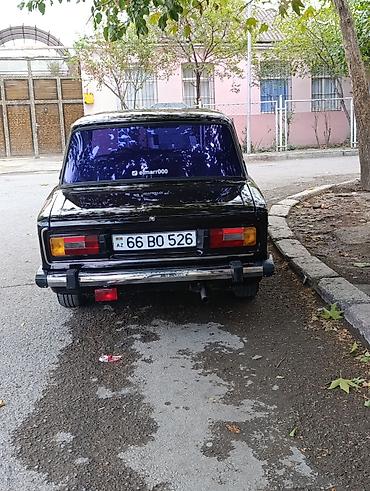 priora avtomat karobka: Salam teze kirasqalanif qilabal pirablemi yoxdu reyal aliciyla — 2