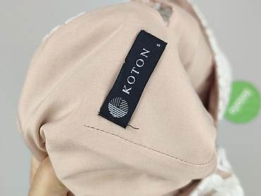 top typu bustier: Koton, Top damski, rozmiar S — 4