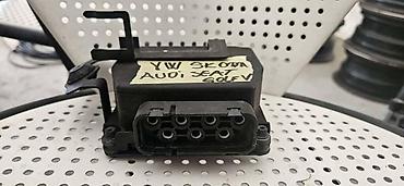 cts xenon: VAKUM VENTIL ZA VOLKSWAGEN OSTALO - 1K0906279B — 3