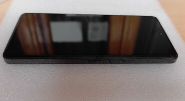 Tecno: Tecno Camon 20 Pro 5G, 256 GB, rəng - Qara, Sənədlərlə — 8