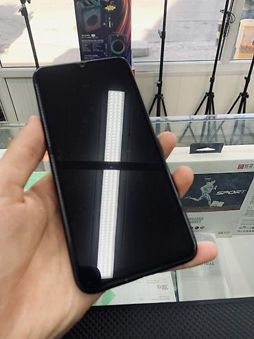 redmi 10 note pro: Редми Нот 7 на 128 все четке работает на дисплее есть черная точка на — 6