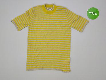 acne studios polska: H&M, Top damski, rozmiar M — 2
