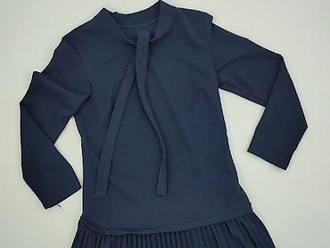 dress: Sukienka damska, rozmiar M — 1