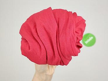 flat: T-shirt damski, rozmiar S — 5