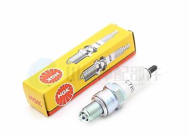 Другие автозапчасти: Продаются качественные запчасти для скутеров 50-125-150cm³ Все — 4