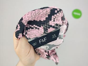 burbery: F&F, Koszula damska, rozmiar 3XL — 4