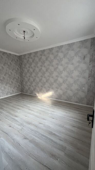 Həyət evləri və villaların satışı: MASAZIRın ən hündür yerində münasib qiymətə 2 mərtəbə 4 otaq həyət evi — 17