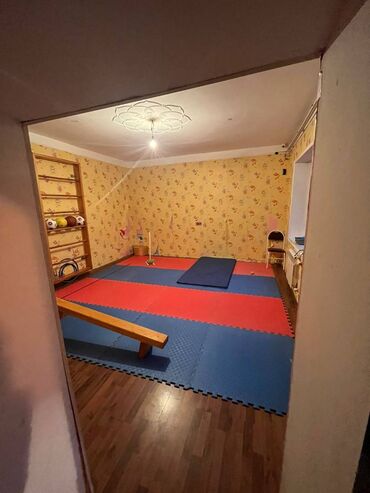 Digər kommersiya daşınmaz əmlakı: Obyekt kimi arendaya verilir usaq bagcasi,kurs ve bashqa sahelere — 18