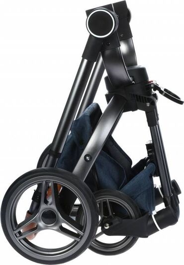 Modullu arabalar: Yeni, Rayonlara çatdırılma, Pulsuz çatdırılma -da lalafo.az — 5 Modullu arabalar: Yeni, Rayonlara çatdırılma, Pulsuz çatdırılma — 5