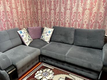 раскладной диван новый: Диван-керебет, Жаңы