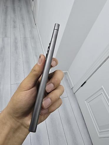galaxy s: Samsung Galaxy S24 Ultra, Б/у, 512 ГБ, цвет - Черный, 1 SIM, eSIM — 4