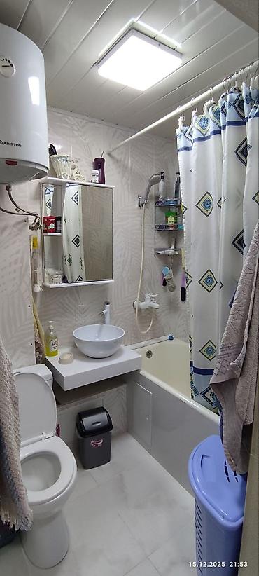 Продажа квартир: 3 комнаты, 64 м², 104 серия, 1 этаж, Евроремонт — 17