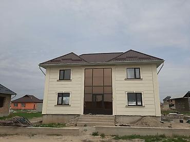 Жидкий травертин: Жидкий травертин жидкий травертин жидкий травертин жидкий травертин — 9