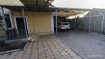 Продажа коттеджей и домов: Продается жилой дом 5 жил.комгат, кухня, ванна, санузел, котельная в — 5