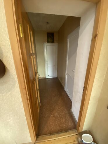 Uzunmüddətli kirayə evlər: 120 kv. m, 3 otaqlı, Kombi, Su, Qaz — 16