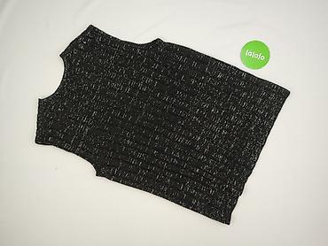 1 t: Top damski, rozmiar 2XL — 3