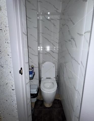 скрябина панфилова: 2 комнаты, 44 м², Советская/Скрябина Хрущевка, 1 этаж, Свежий ремонт — 6