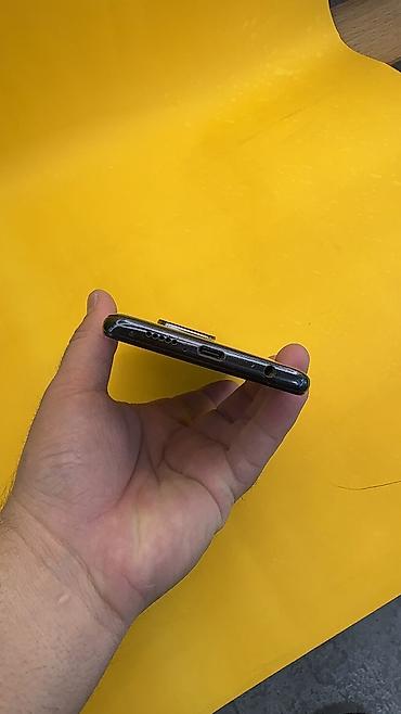 Poco: Poco X3 NFC, Б/у, 128 ГБ, 2 SIM — 8