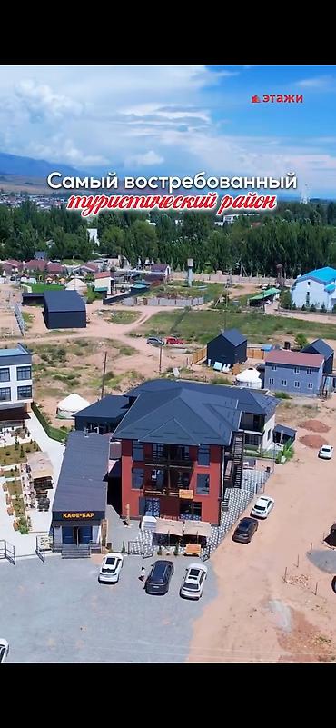 2026: 2 комнаты, 35 м², Индивидуалка, 3 этаж, Евроремонт — 2