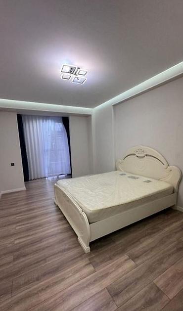 Долгосрочная аренда квартир: 2 комнаты, Собственник, Без подселения, С мебелью полностью — 2