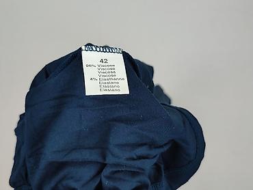 calliope marka: Caroll, Bluzka damska, rozmiar XL — 5