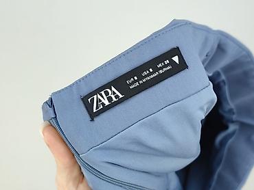 centrum moda nadarzyn: Zara, Spódnica damska, rozmiar S — 4