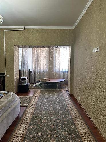 Продажа коттеджей и домов: 🏡 Продается просторный особняк в Бишкеке Продается двухэтажный — 2