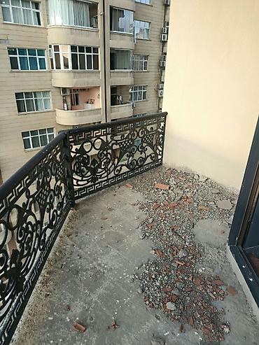 təcili ev satilir: Tecili,Tecili,Elimler Metrosunun cixiwinda,Huseyincavid — 9