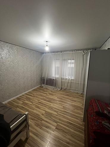 Продажа коттеджей и домов: 🏡 Продаётся просторный дом в районе Ар-Ордо 📍 Ар-Ордо ✨ Основные — 10