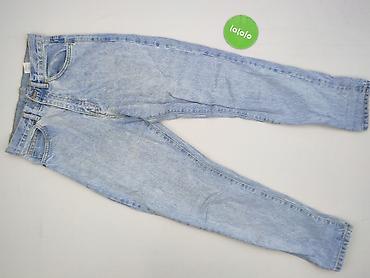 denim never: Dr.Denim, Jeansy damskie, rozmiar S — 2