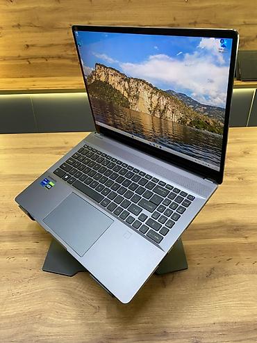 3080 ti: Игровой, Б/у, Intel Core i7, ОЗУ, RAM: 32 ГБ — 3