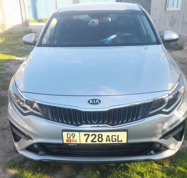 runx alex: Чолпон-Ата - Бостери - Бишкек такси. Конфорт KIA k5. салон 4500 c