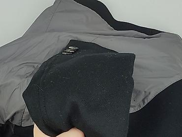 mackage kurtka: Płaszcz damski, rozmiar M — 6