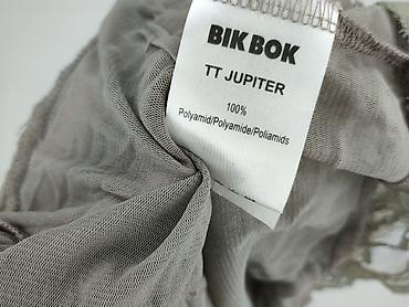 bluzki sandra: Bik Bok, Bluzka damska, rozmiar S — 5