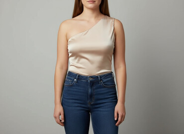 shein buty zimowe: Shein, Жіноче боді, розмір XL