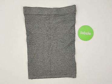 sklep simple: Amisu, Spódnica damska, rozmiar S — 2