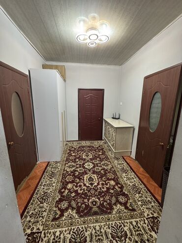 Продажа домов: Полдома, 75 м², 3 комнаты, Собственник, Косметический ремонт — 6