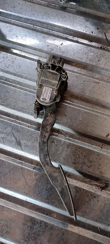 Коробки передач: Коробка передач Автомат Land Rover 2003 г., Б/у, Оригинал — 1