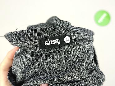 sinsey kurtka: Sinsay, Sukienka damska, rozmiar M — 4