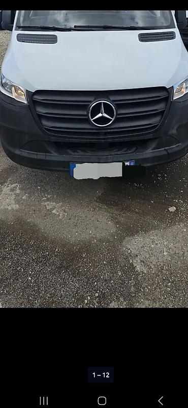 х7 bmw: Капот Mercedes-Benz, Б/у, Оригинал — 1
