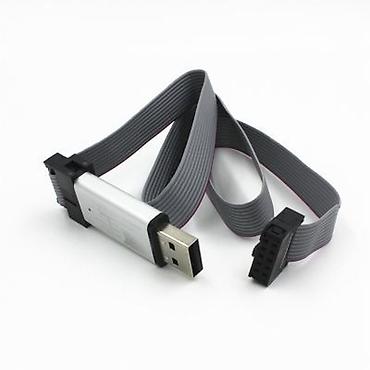 kəpənək adapter: Kateqoriya: Elektronik Kartlar > Proqramlayıcı Kartlar Məhsul — 2