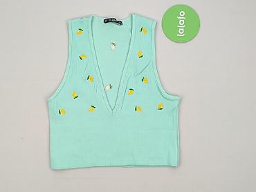 tshirt lidl: Dunnes, Top damski, rozmiar M — 2