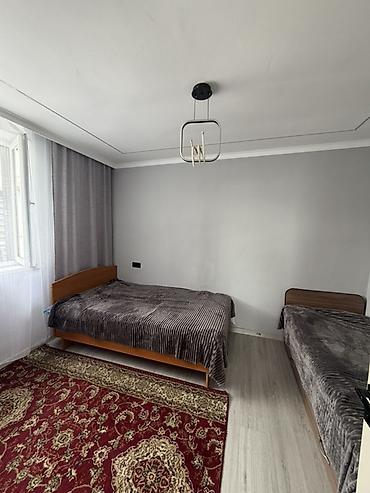 будка токмок: 🏡 Сдается уютный двухэтажный дом для отдыха на Иссык-Куле! 🌊 📍 Село — 6